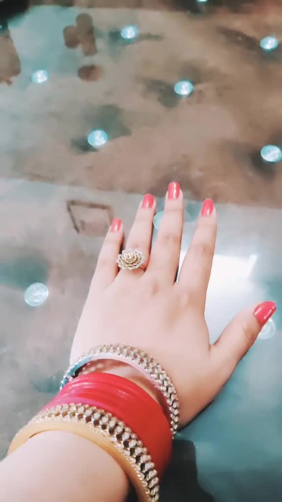 @Nidhi Sumit