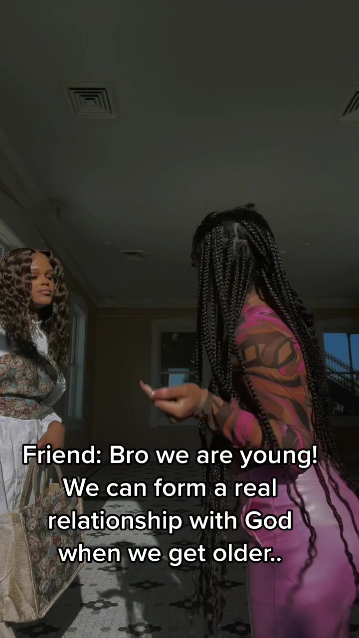 @JadaJanae’