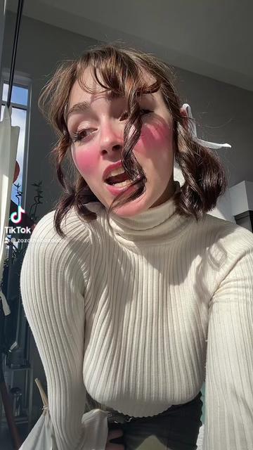 @ZOZO
