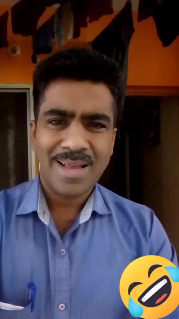 @subhi ~-chat