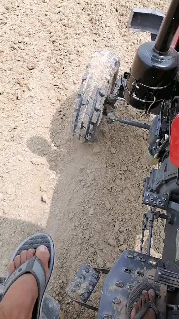 @🤘bahman su bahman❤