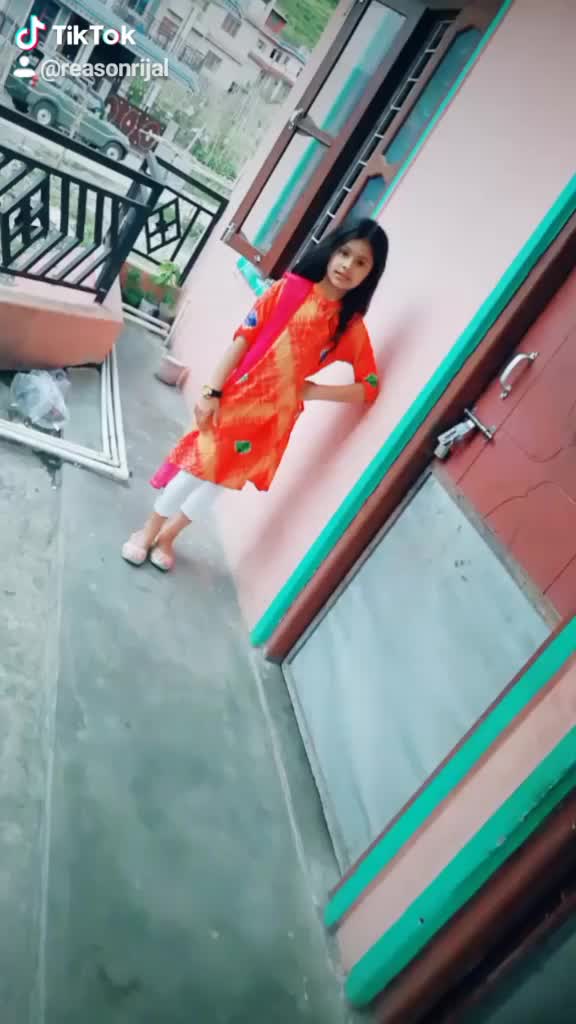 @Nanu