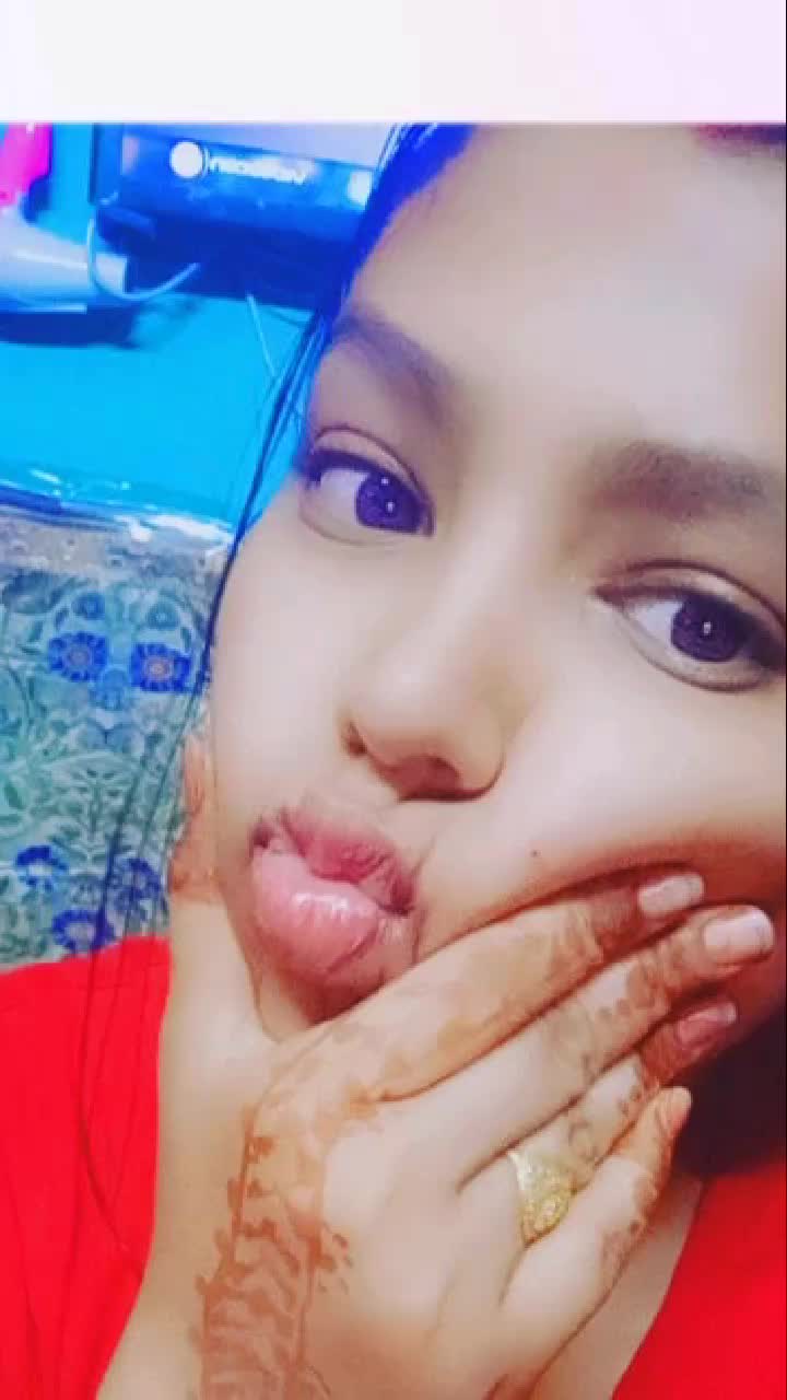 @muskaan 💓