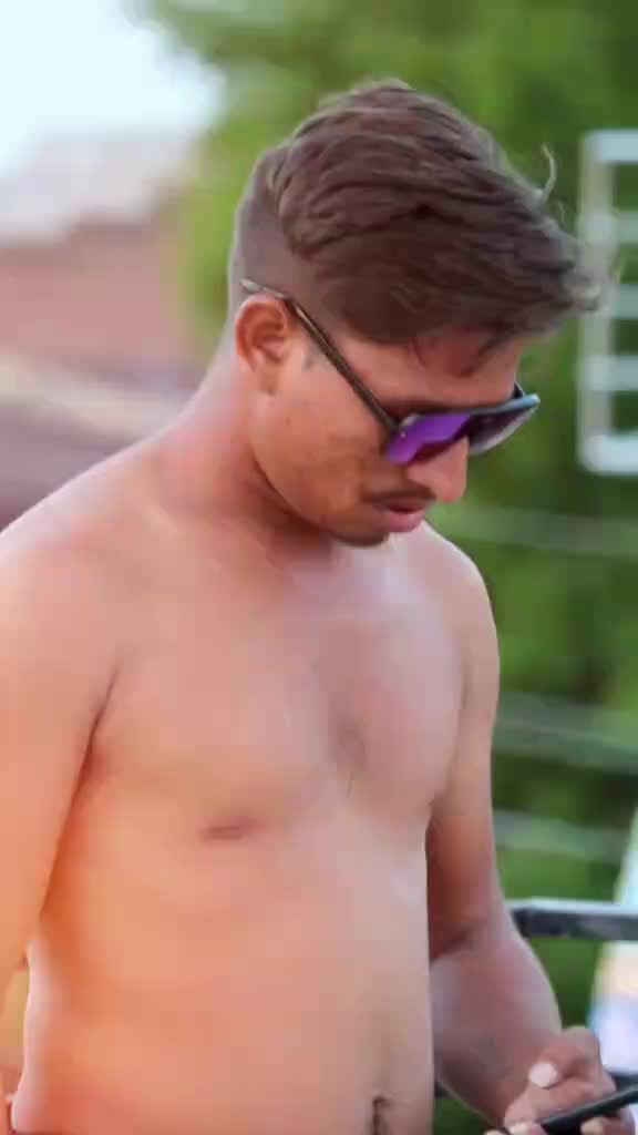 @😎😎😎Banna shertha