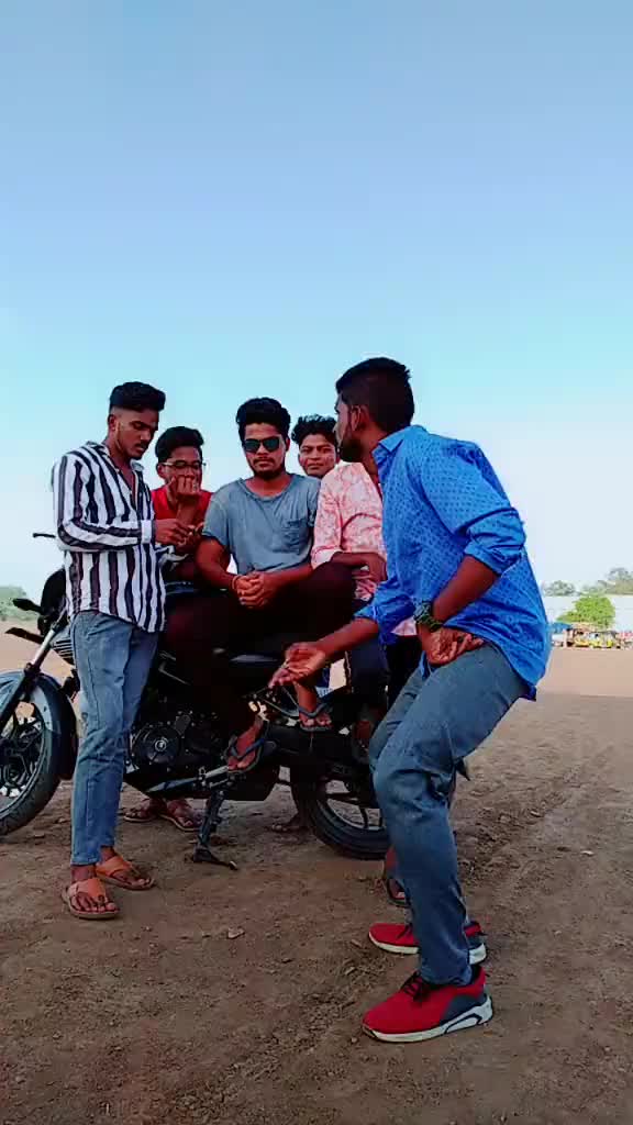 @Narendhar Chinna
