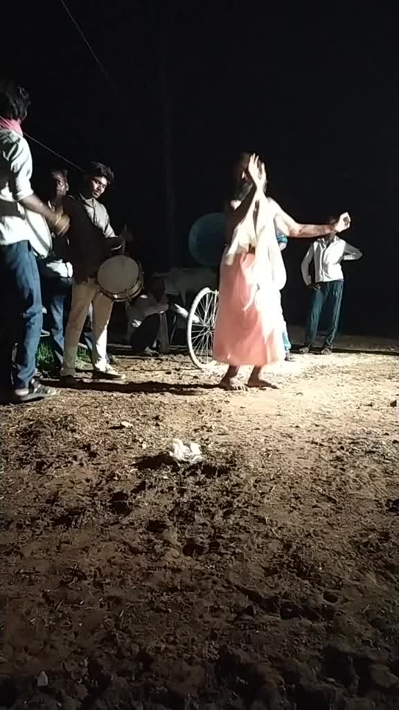 @patelsab18298