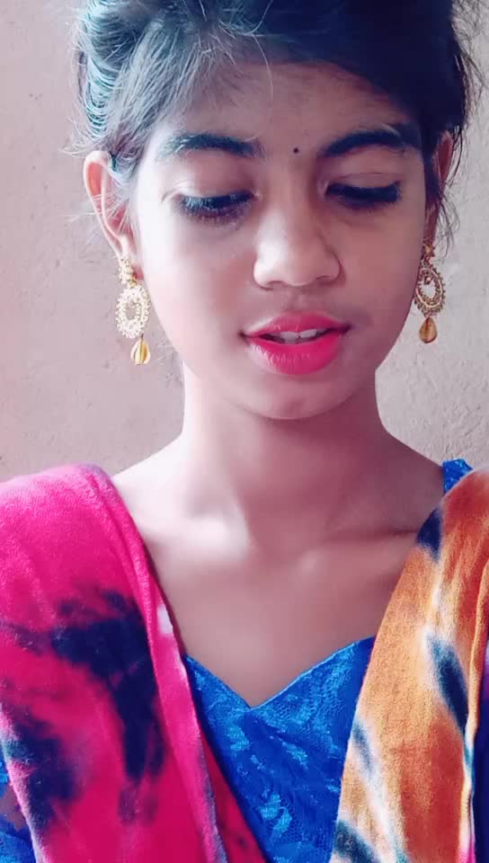 @dipritika 8