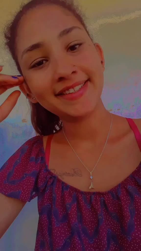 @Joelma Vieira