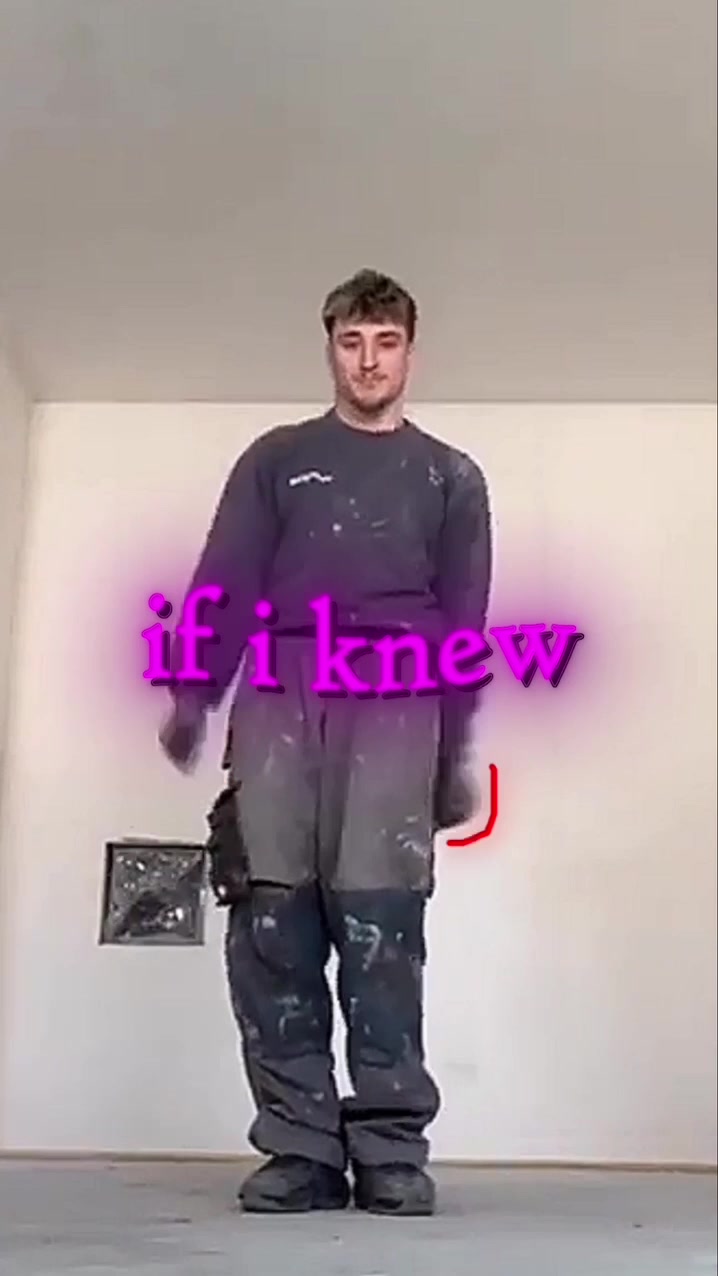 @S