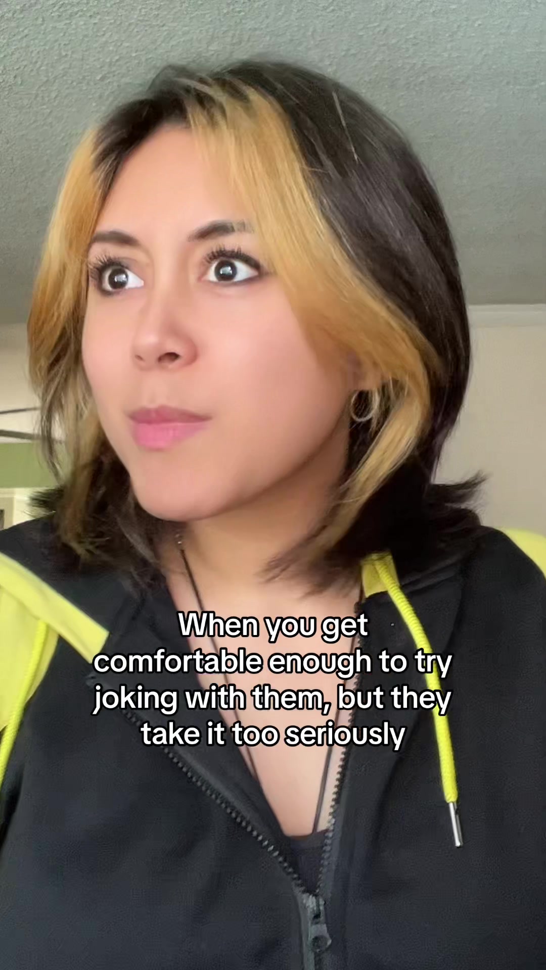 @Tai