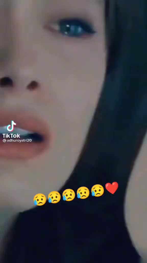@Kristina