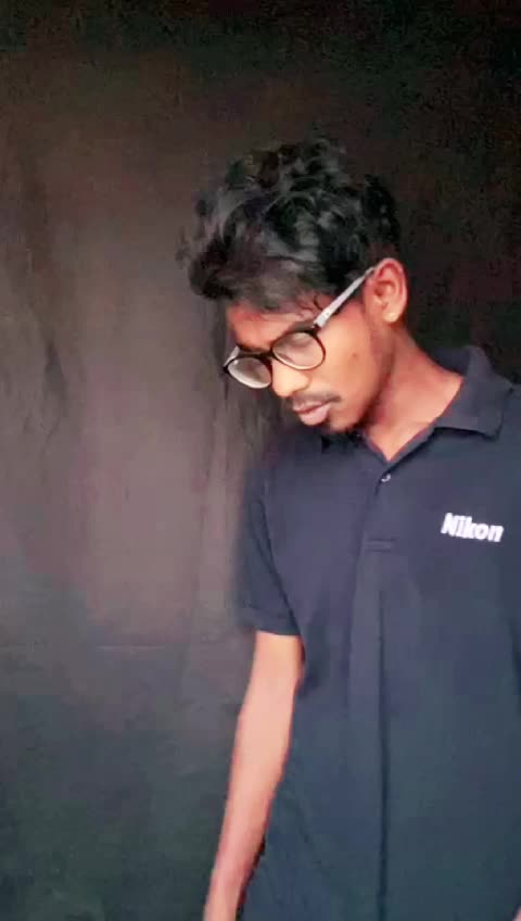 @⚡chinnu chinna⚡_💥
