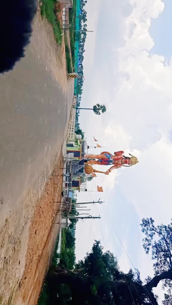 @vijaypasalapudi