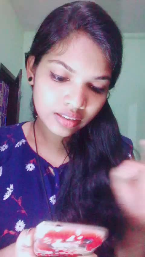 @shruthy .. AL