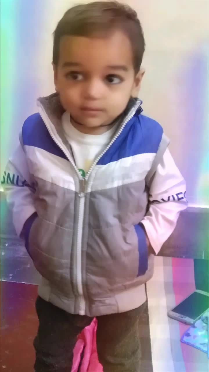 @Bhgaraj Darji Bisu