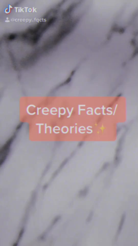 @{😈18.2K creeps!😈}