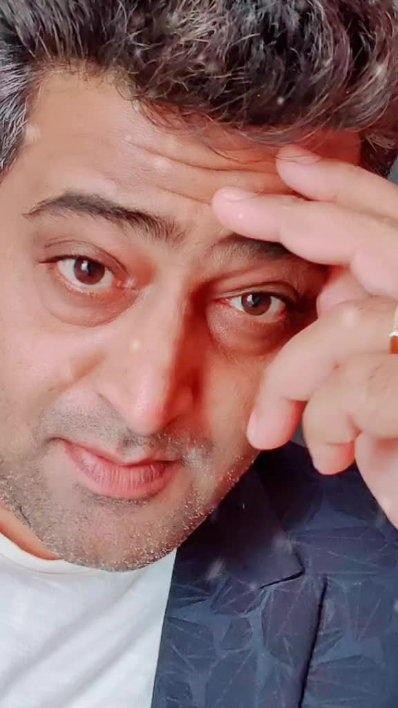 @Thala Rasigan