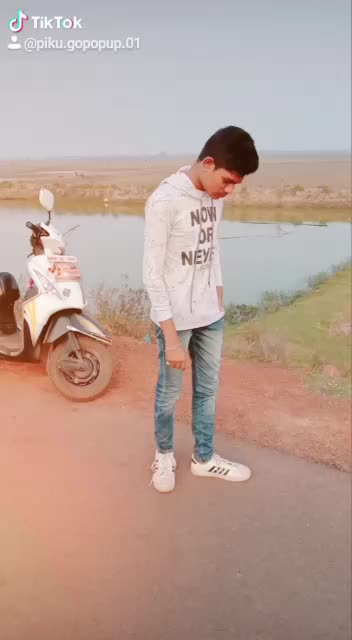 @piku.gopopup.02