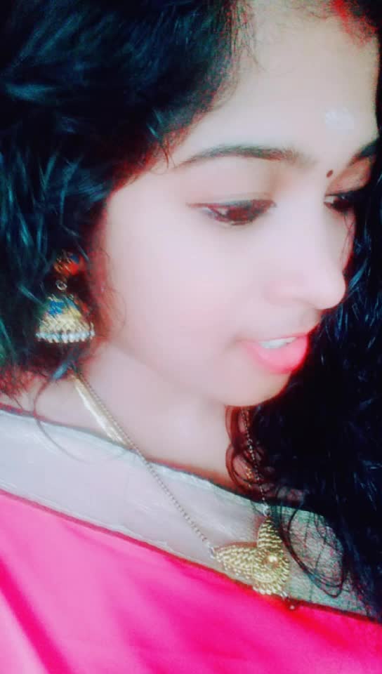 @ponnu