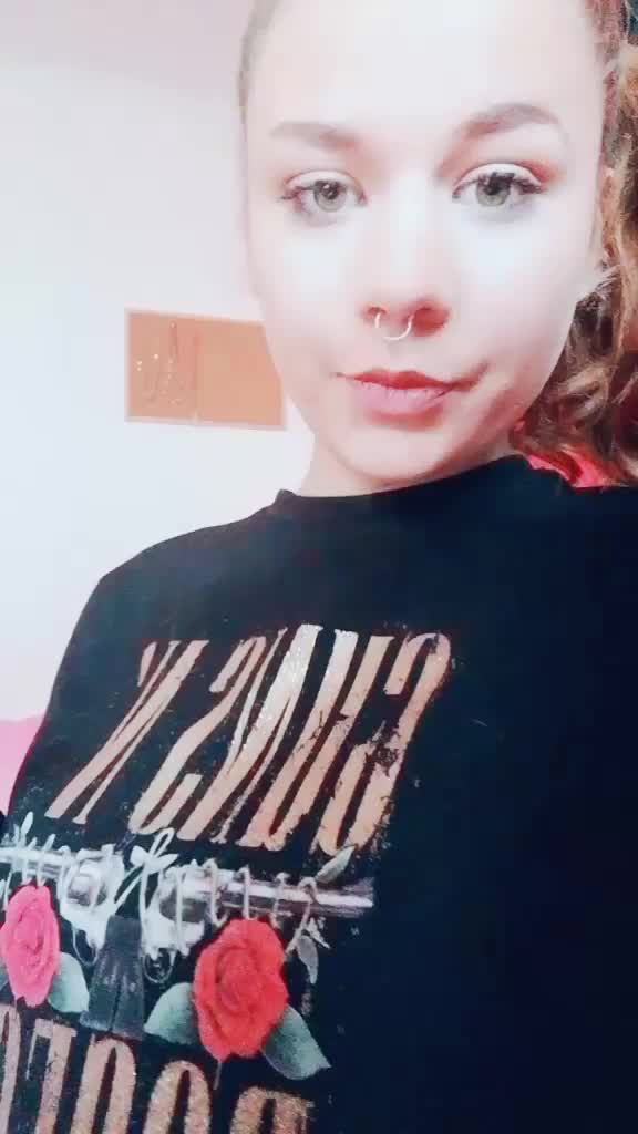 @Lia💕
