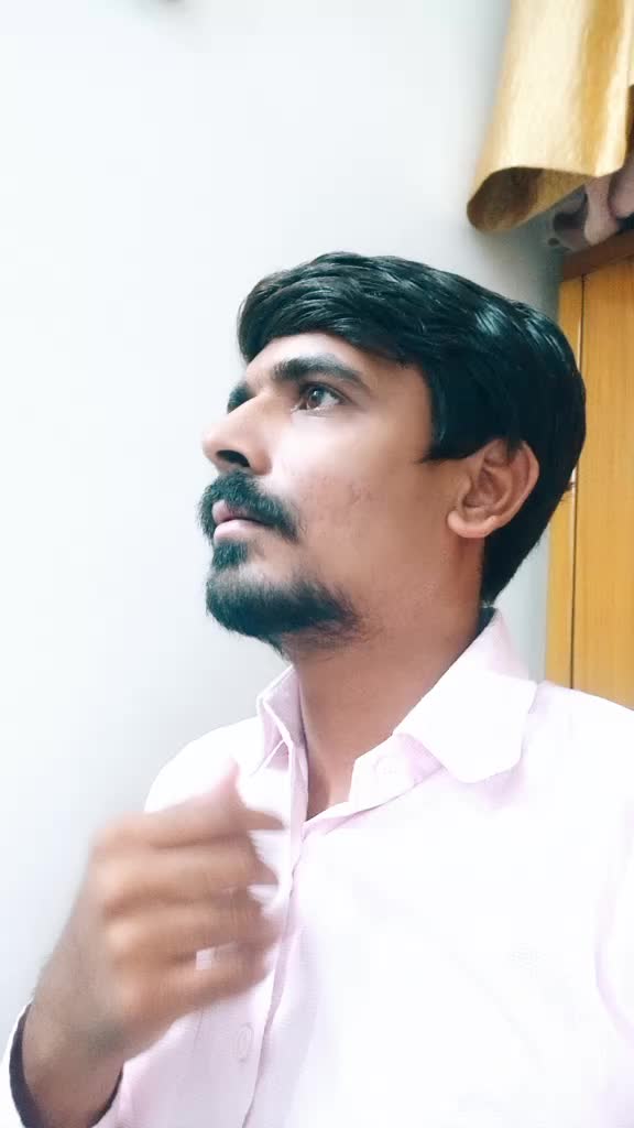 @Rohit Tak