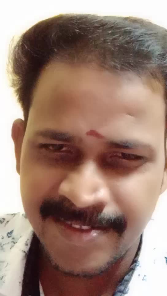 @Ajeesh M Vijayan