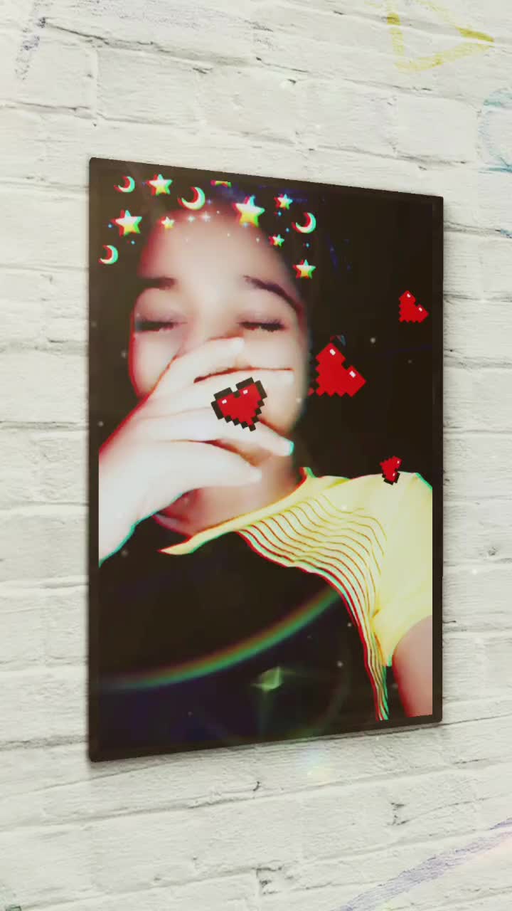 @•∆•Sarang•∆•