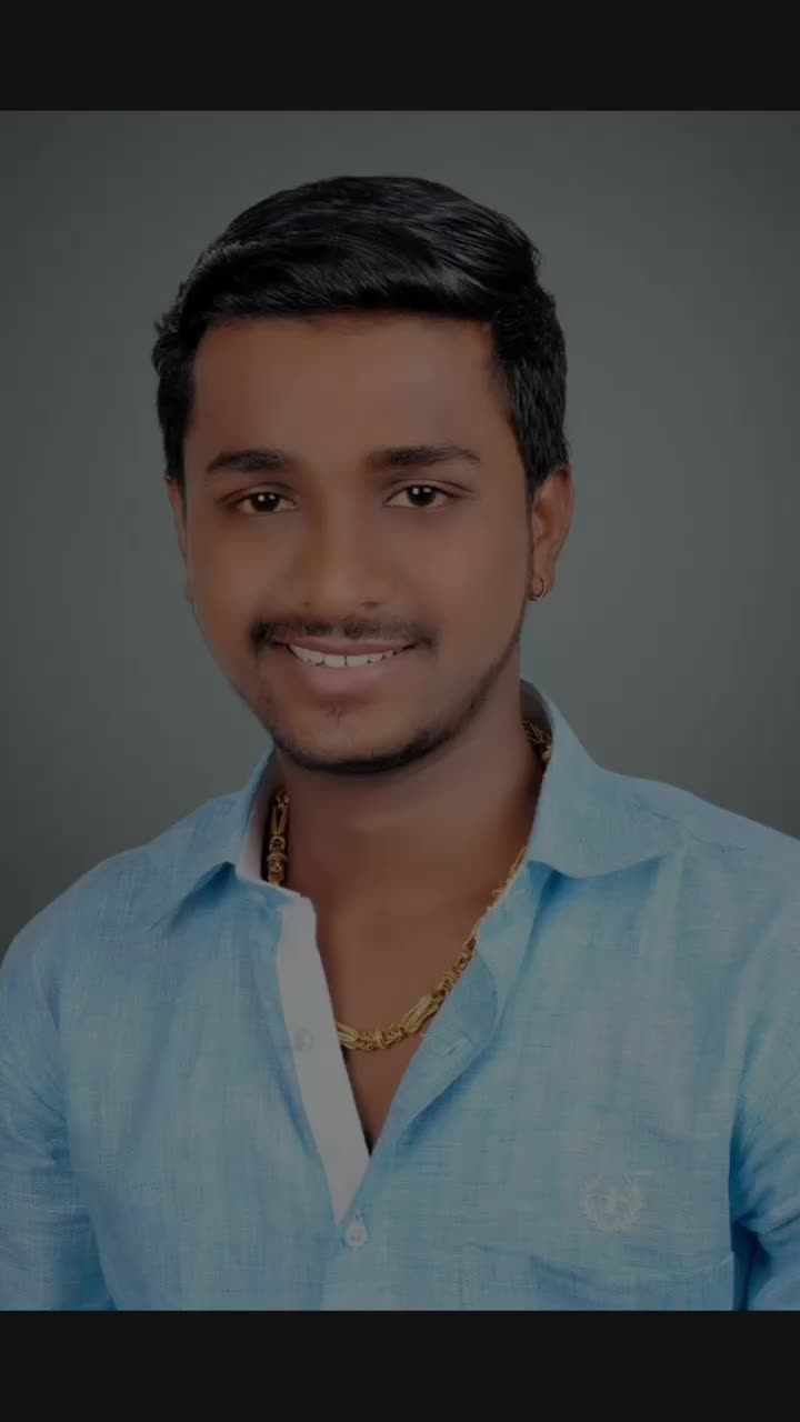 @Rutik S Rasage