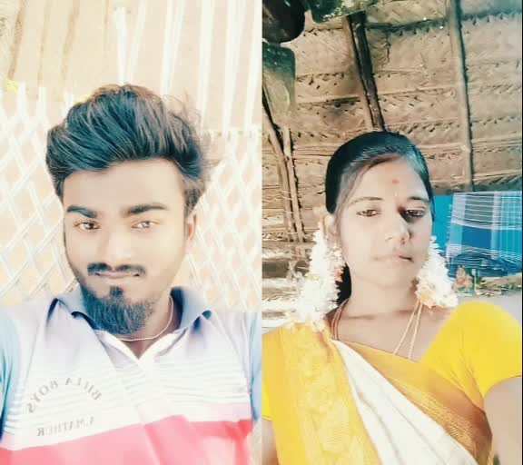 @Siva 6324693503086