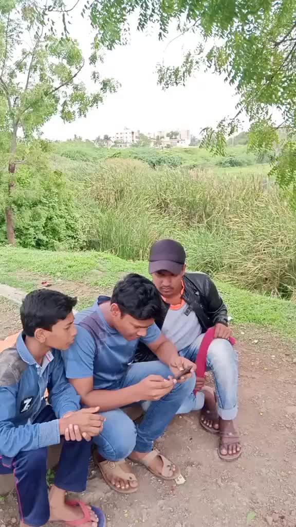 @Ashpak_17