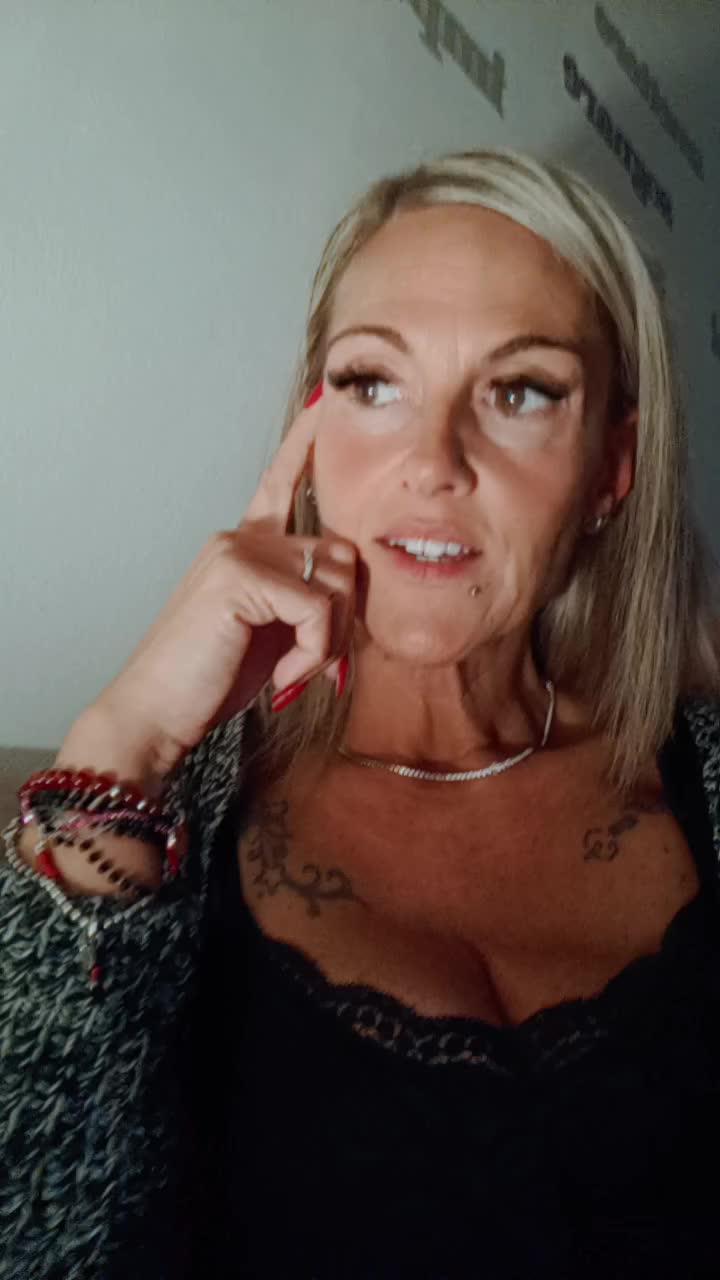@Daniela Meola