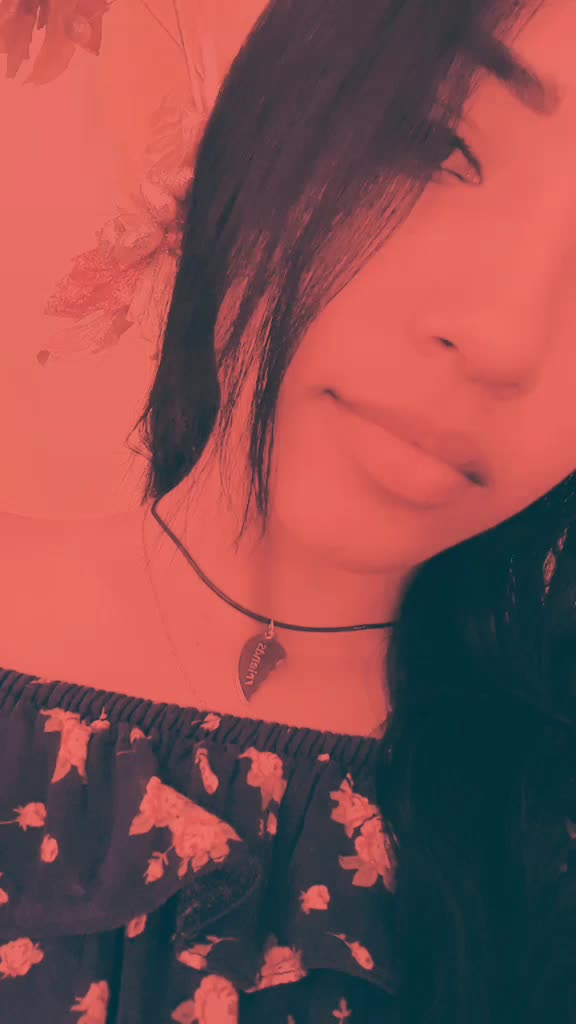 @user53153379256