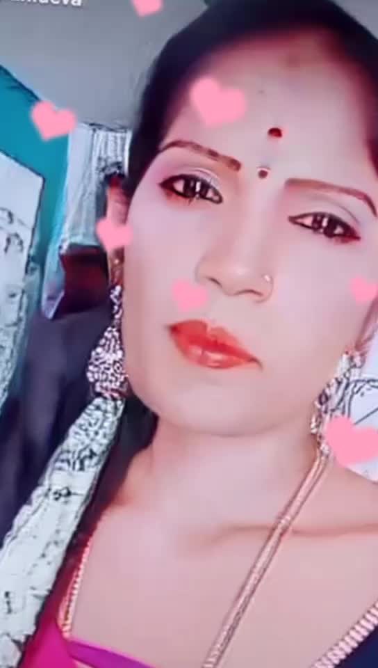 @Kanideva