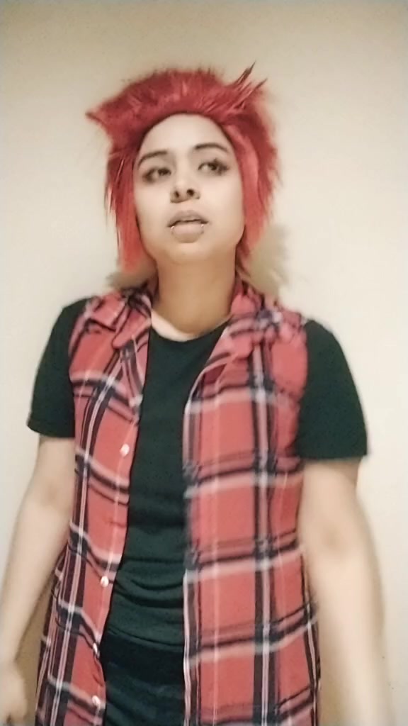 @XianCos