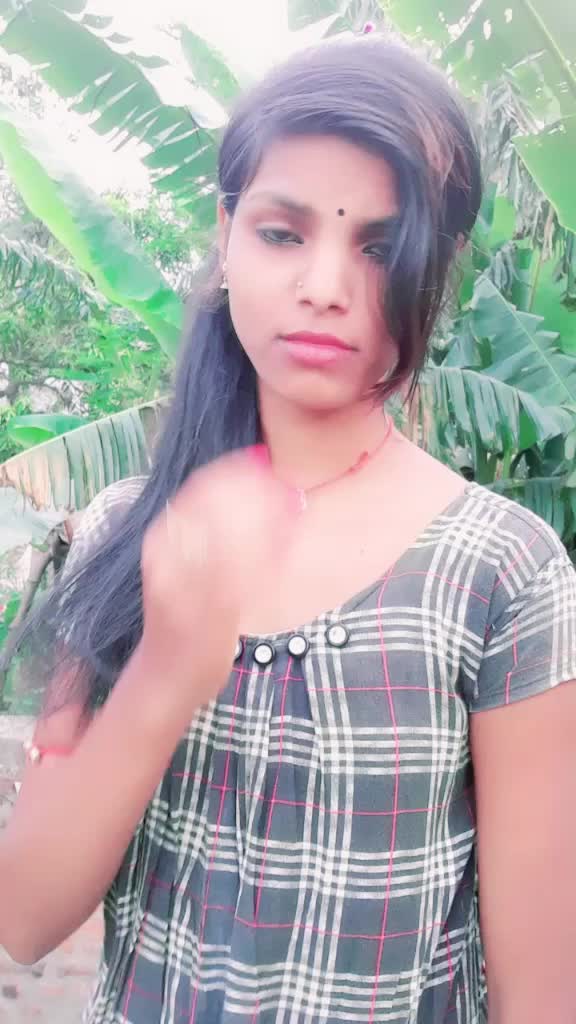 @cutie guddi