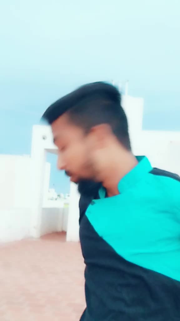 @jamalnazeem007
