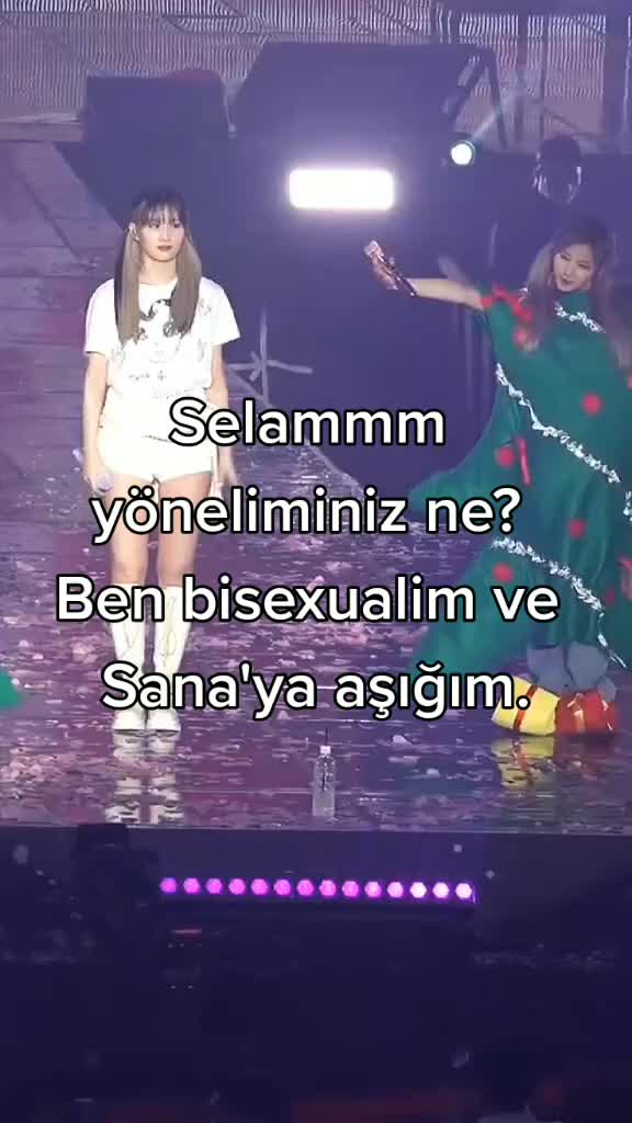 @🏳️&zwj;🌈