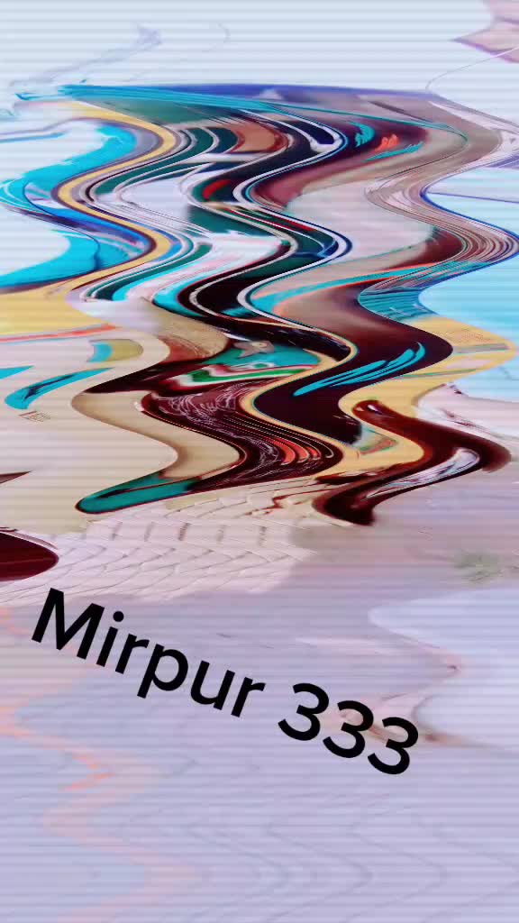 @Usama Mirpur