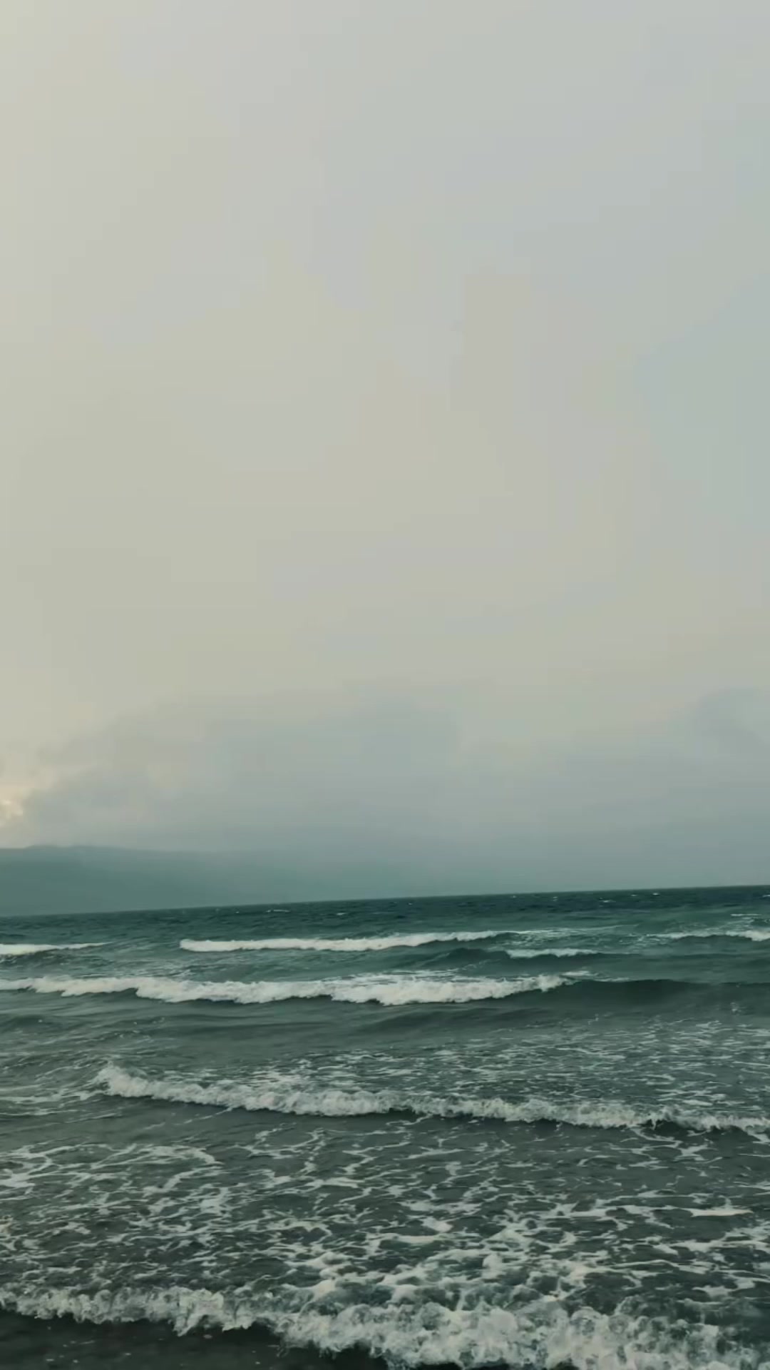 @3detikkk
