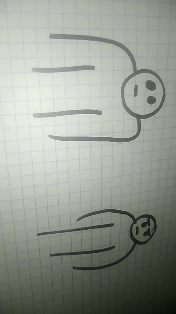 @déssin anime