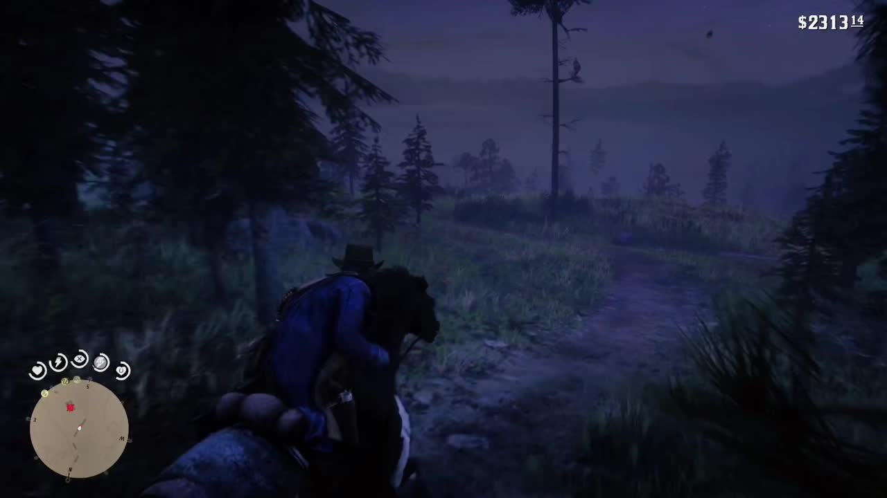 @🤠