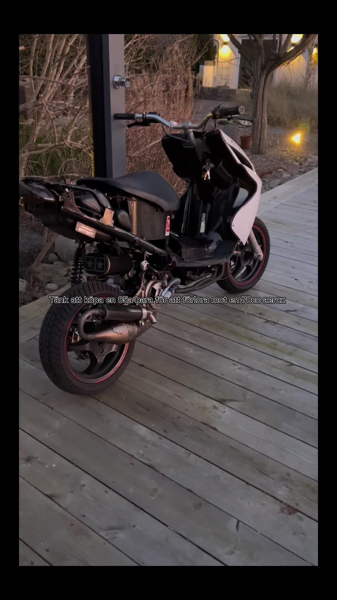 @🛵💨💨💨