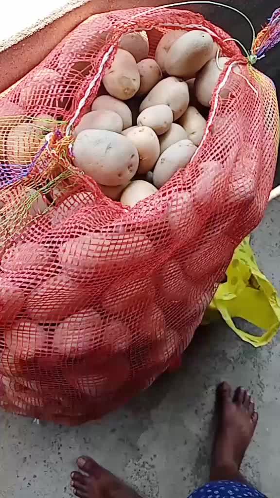 @MinadeviPrasad