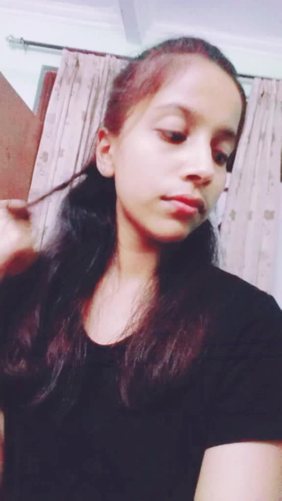 @Saijal Pawar