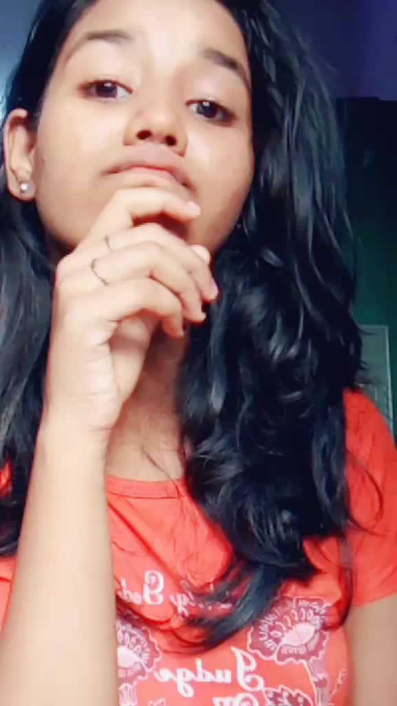 @Anupama❤️