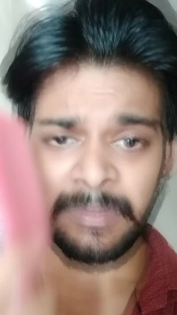 @Singer Vivek Tufani