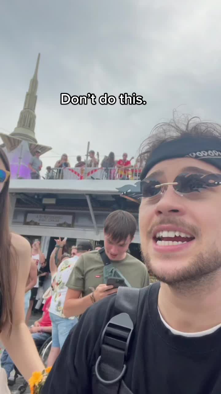@That French Guy