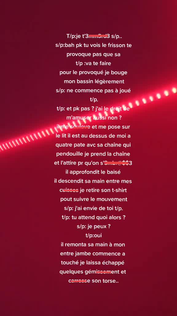 @~histoirelove~
