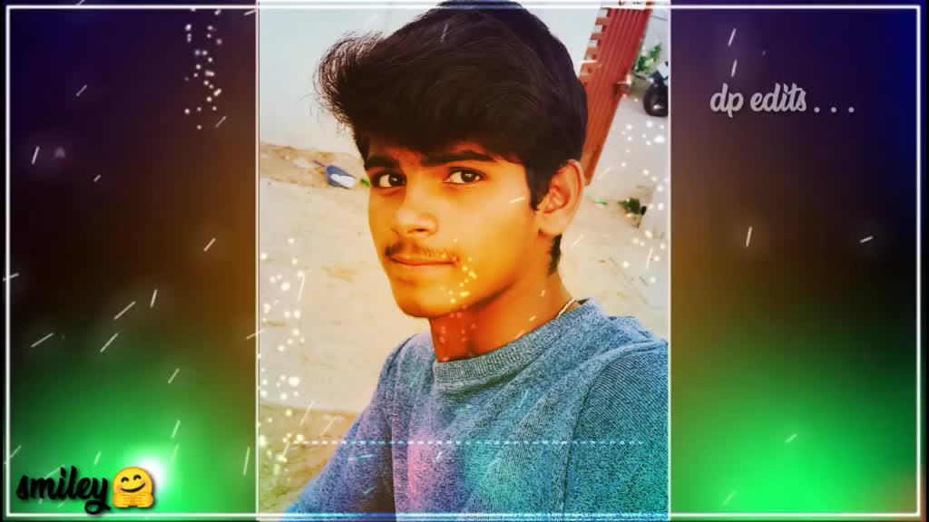 @lovely_prasad💞