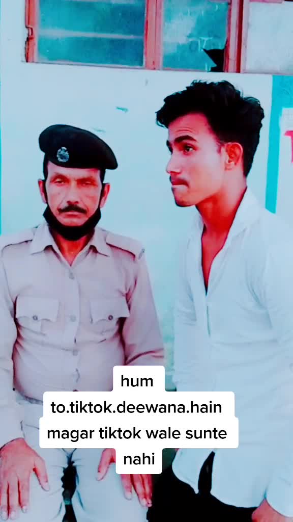 @hasan